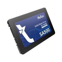 DISCO SSD 480 GB SATA III 2.5