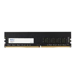 MEMORIA RAM DDR4 32 GB 3200MHZ BASIC C22 NETAC