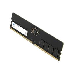 DDR5 16 GB 4800MHZ BASIC C40 NETAC