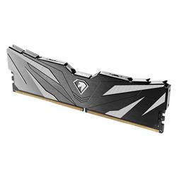 DDR5 32 GB (2X16GB) 5600MHZ SHADOW II C46 NETAC