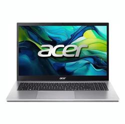 ACER ASPIRE GO 15 RYZEN 7 7730U/16GB/SSD 512 GB/15