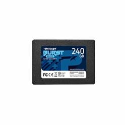 DISCO SSD 240 GB SATA III 2.5