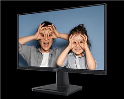 MONITOR MSI 21.5