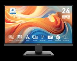 MONITOR MSI 24