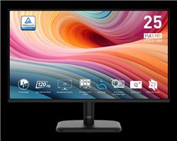 MONITOR MSI 24.5
