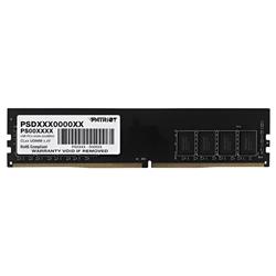 DDR4 16 GB 3200MHZ PATRIOT