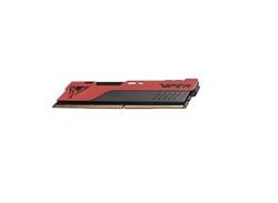 DDR4 16 GB 3200MHZ PATRIOT VIPER ELIT 2 RED/BLACK
