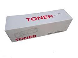 TONER ALTERNATIVO HP Q7553A/5949A E-VIEW
