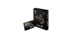 DISCO SSD 240 GB SATA III 2.5