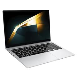 SAMSUNG GALAXY BOOK4 I7-150U/16GB/SSD 512 GB 15.6