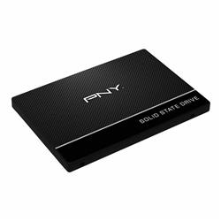 DISCO SSD 960GB SATA III 2.5