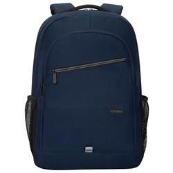 MOCHILA TARGUS PARA NOTEBOOK / SLATE II / 15