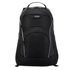 MOCHILA TARGUS PARA NOTEBOOK / MOTOR LAPTOP / 16