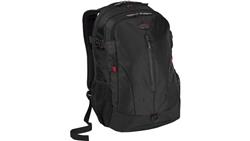 MOCHILA TARGUS PARA NOTEBOOK / TERRA / 15.6