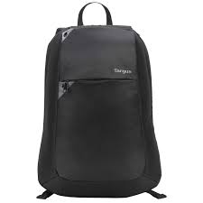 MOCHILA TARGUS PARA NOTEBOOK / ULTRALIGHT / 15.6