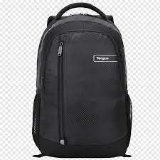 MOCHILA TARGUS PARA NOTEBOOK / SPORT / 15.6