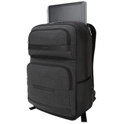 MOCHILA TARGUS PARA NOTEBOOK / CITYSMART / 15.6
