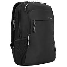 MOCHILA TARGUS PARA NOTEBOOK / INTELLECT ADVANCED / 15.6