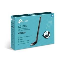 TP-LINK WIFI USB ARCHER AC1300 T3U PLUS USB 3.0