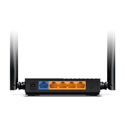 TP-LINK WI-FI ROUTER ARCHER C64 AC1200 TL-ARCHERC64
