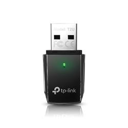 TP-LINK WIFI USB ARCHER AC600 T2U USB