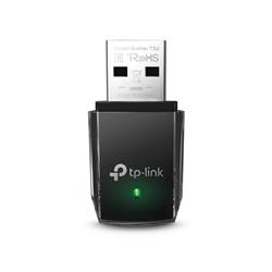 TP-LINK WIFI USB ARCHER AC1300  T3U USB 3.0