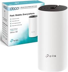 TP-LINK DECO M4 MESH WIFI AC1200 (PACK 1)