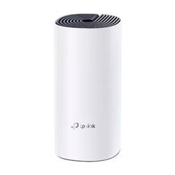 TP-LINK DECO S7 MESH WIFI AC1900 GIG