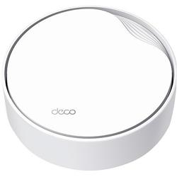 TP-LINK DECO X50 MESH WIFI AX3000 POE (PACK 1)
