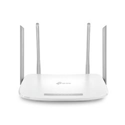 TP-LINK WIFI ROUTER ARCHER TL-EC220-G5 AC1200 /DUAL BAND