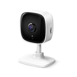 TP-LINK CAMARA IP WIFI FULL HD TAPO C100