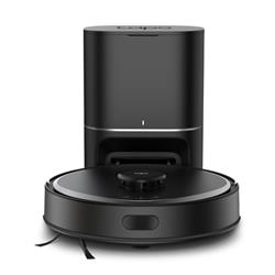 TP-LINK TAPO ASPIRADORA RV30 MAX PLUS