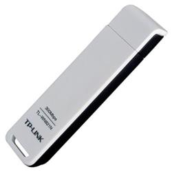 TP-LINK WIFI USB 300 N WN821N