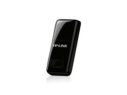 TP-LINK WIFI USB MINI 300 N WN823N