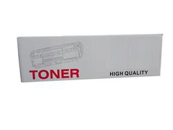 KIT DE RECARGA TONER ALTERNATIVO HP W1103A E-VIEW