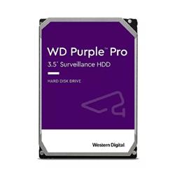 DISCO RIGIDO 12 TB SATA III PURPLE WD