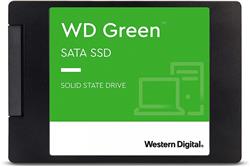 DISCO SSD 1 TB SATA III 2.5