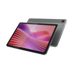 TABLET LENOVO TAB 10.1